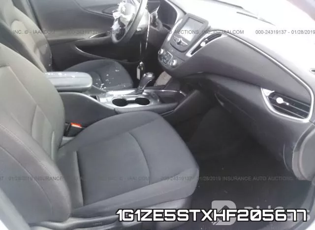 1G1ZE5STXHF205677_5.webp