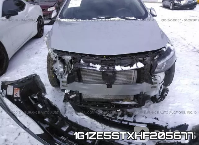 1G1ZE5STXHF205677_6.webp
