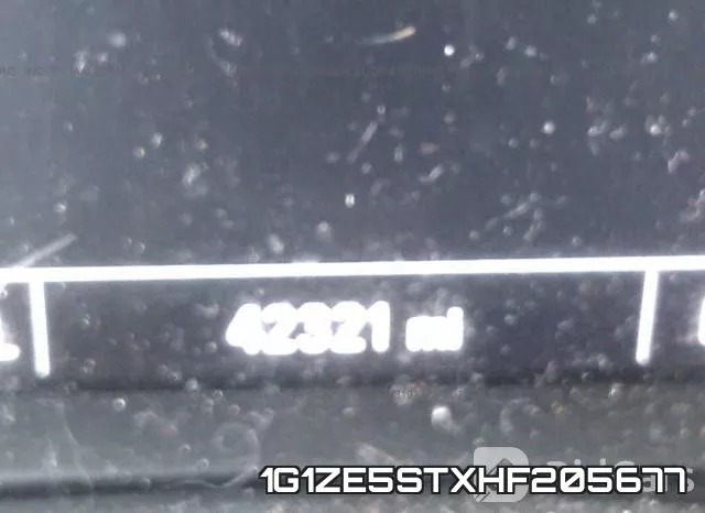 1G1ZE5STXHF205677_7.webp
