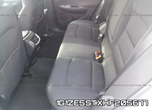 1G1ZE5STXHF205677_8.webp