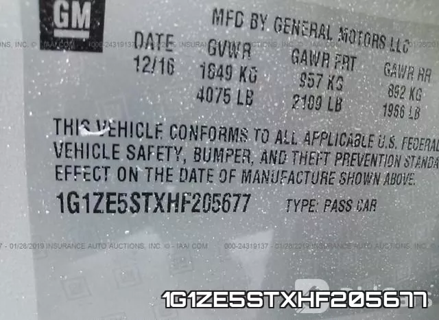 1G1ZE5STXHF205677_9.webp