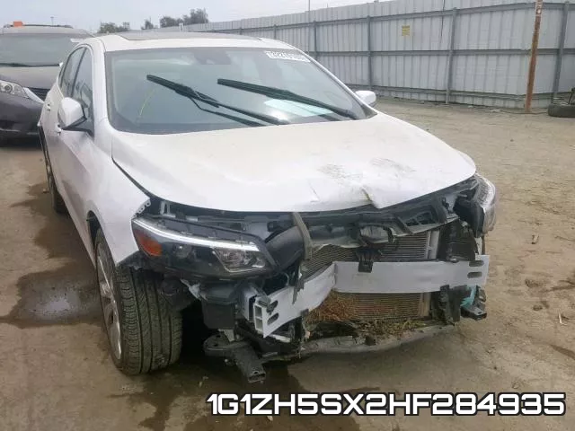 1G1ZH5SX2HF284935_1.webp