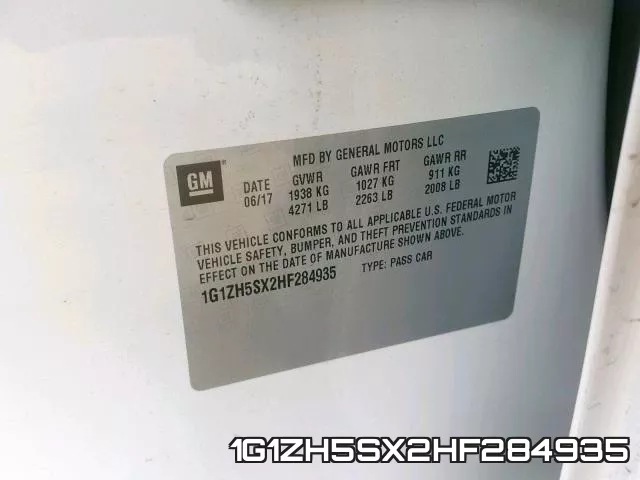 1G1ZH5SX2HF284935_10.webp