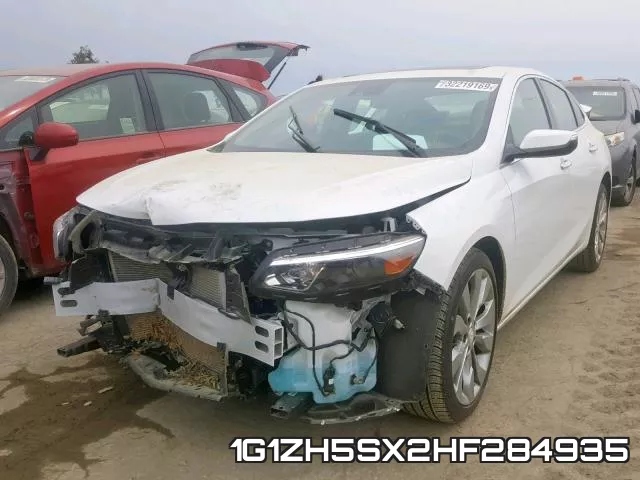 1G1ZH5SX2HF284935_2.webp