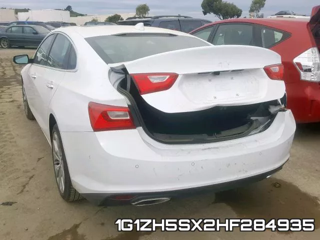 1G1ZH5SX2HF284935_3.webp