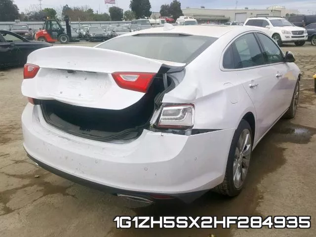 1G1ZH5SX2HF284935_4.webp