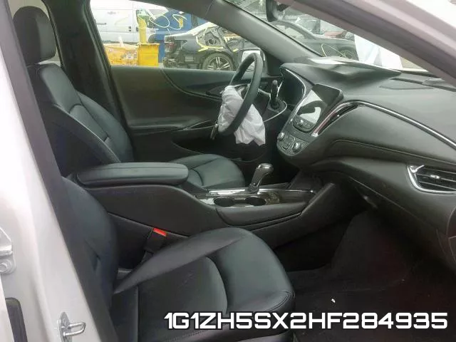 1G1ZH5SX2HF284935_5.webp
