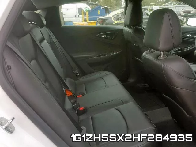 1G1ZH5SX2HF284935