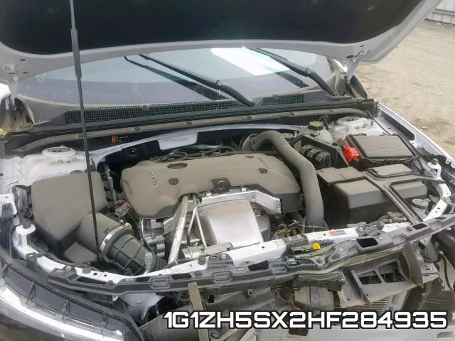 1G1ZH5SX2HF284935_7.webp