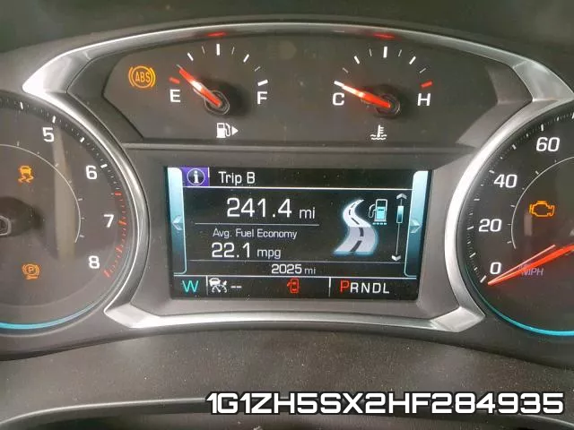 1G1ZH5SX2HF284935_8.webp