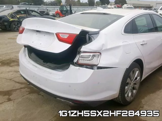 1G1ZH5SX2HF284935_9.webp