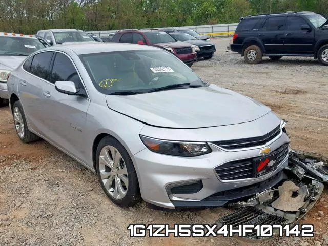 1G1ZH5SX4HF107142_1.webp