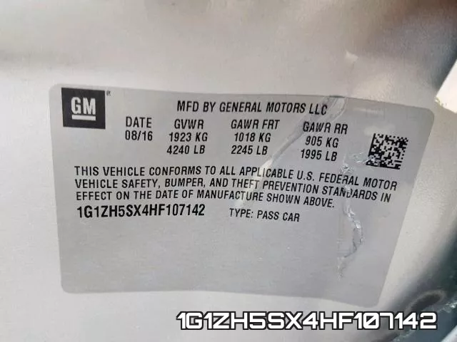 1G1ZH5SX4HF107142_10.webp
