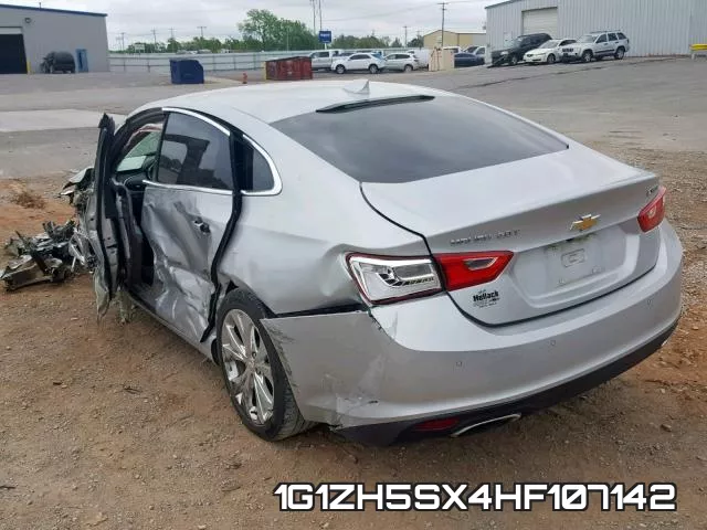 1G1ZH5SX4HF107142_3.webp