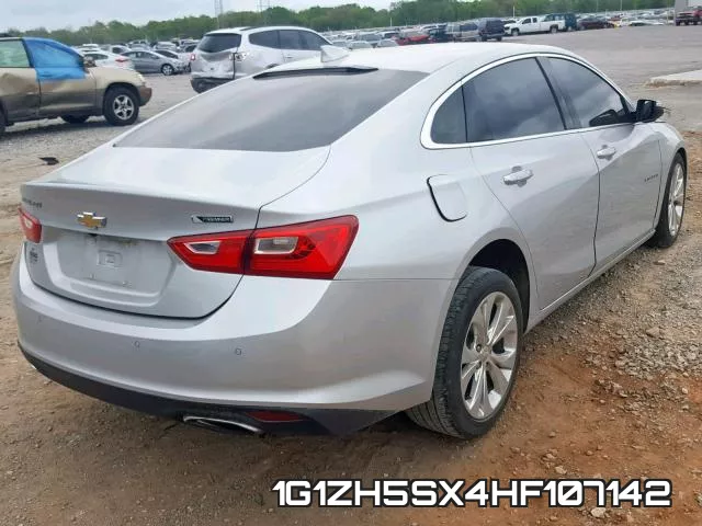1G1ZH5SX4HF107142_4.webp