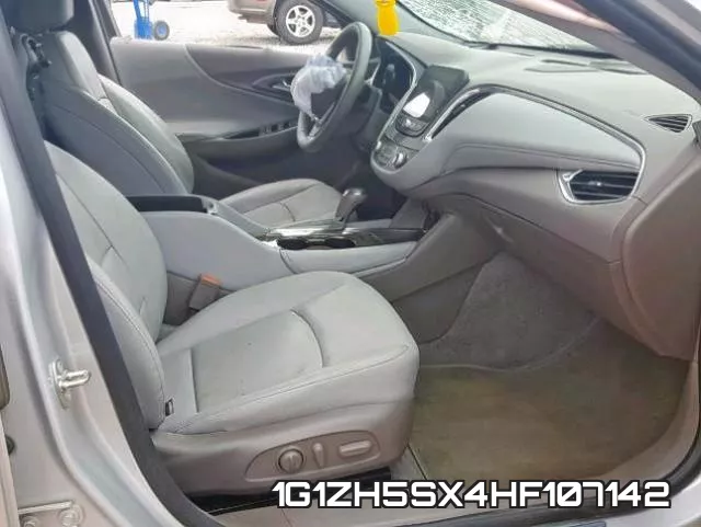 1G1ZH5SX4HF107142_5.webp
