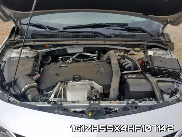 1G1ZH5SX4HF107142_7.webp