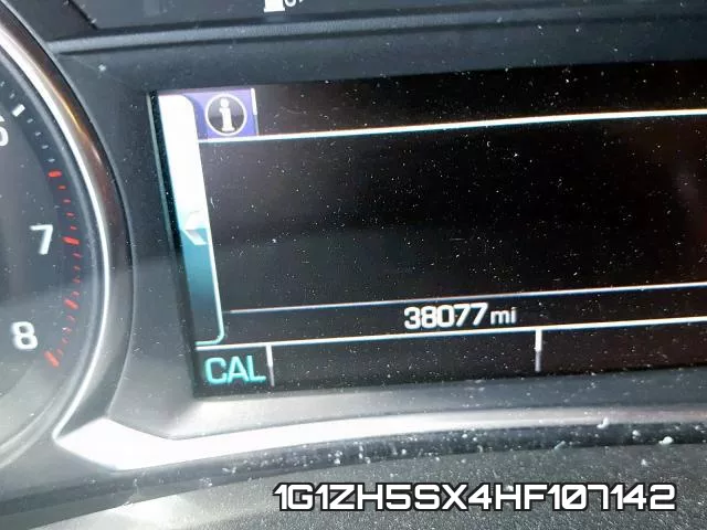 1G1ZH5SX4HF107142_8.webp