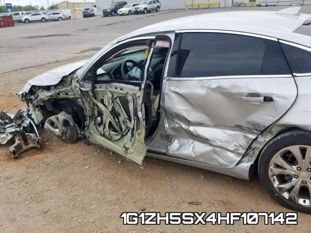1G1ZH5SX4HF107142_9.webp