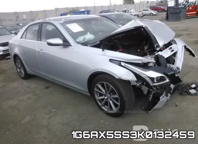 1G6AX5SS3K0132459_1.webp