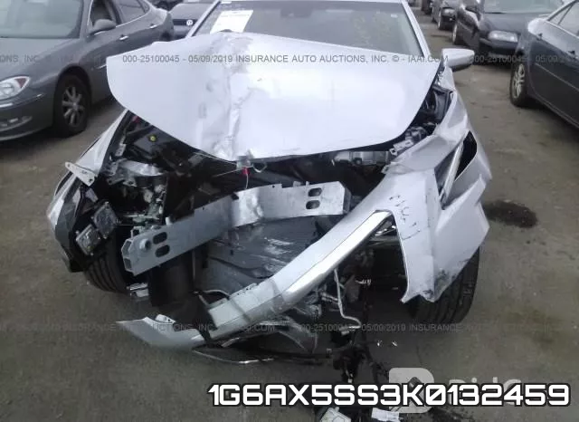 1G6AX5SS3K0132459_6.webp