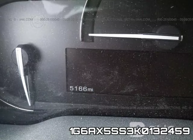 1G6AX5SS3K0132459_7.webp