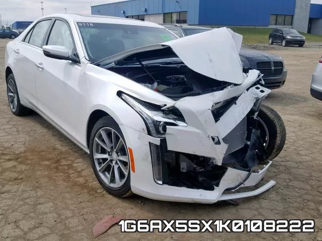 1G6AX5SX1K0108222_1.webp