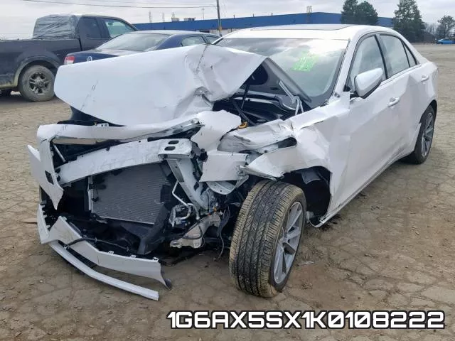 1G6AX5SX1K0108222_2.webp