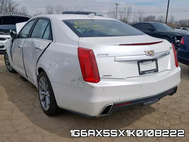 1G6AX5SX1K0108222_3.webp