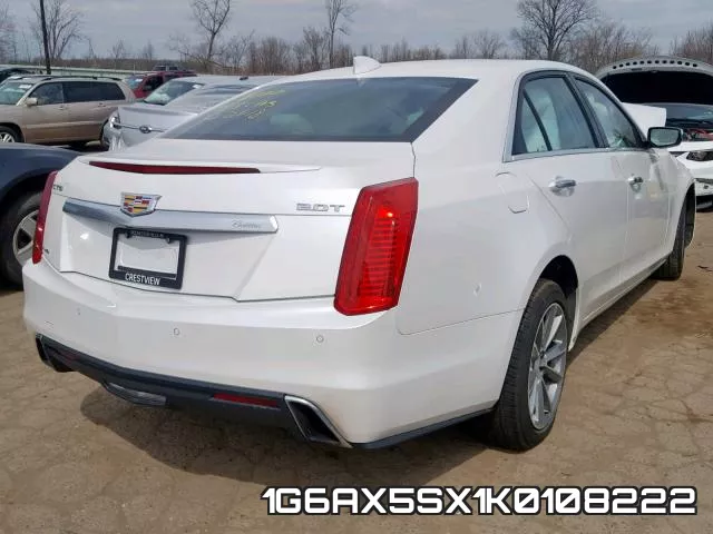 1G6AX5SX1K0108222_4.webp