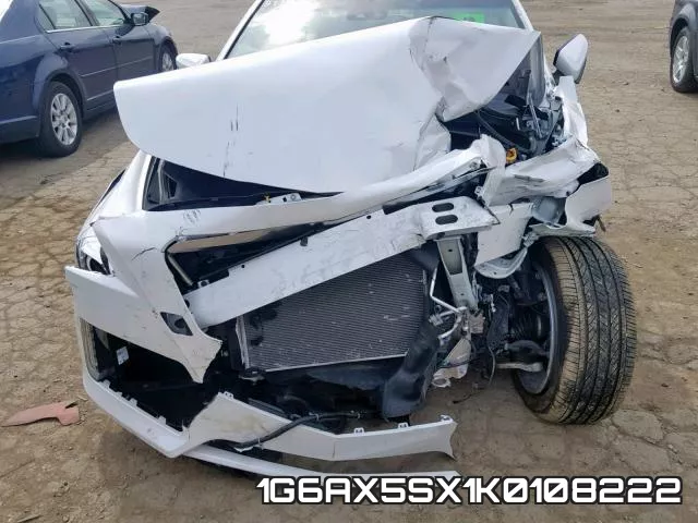 1G6AX5SX1K0108222_7.webp