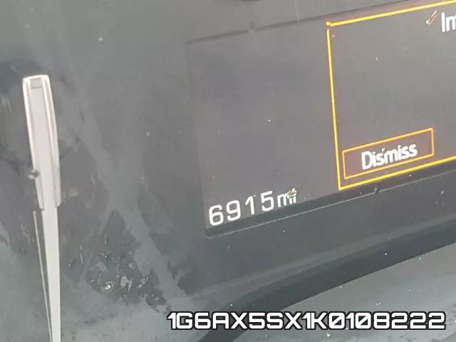 1G6AX5SX1K0108222_8.webp