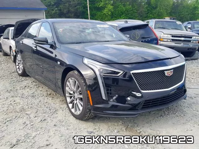 1G6KN5R68KU119623_1.webp