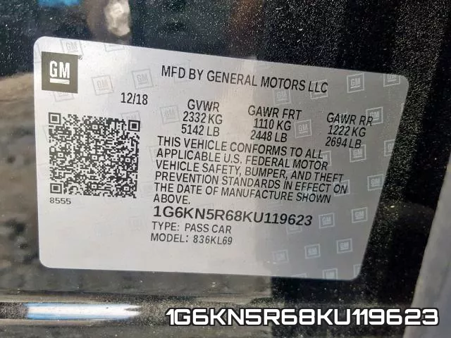 1G6KN5R68KU119623_10.webp