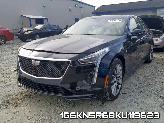 1G6KN5R68KU119623_2.webp