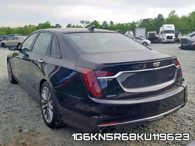 1G6KN5R68KU119623