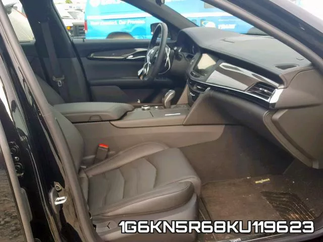 1G6KN5R68KU119623_5.webp