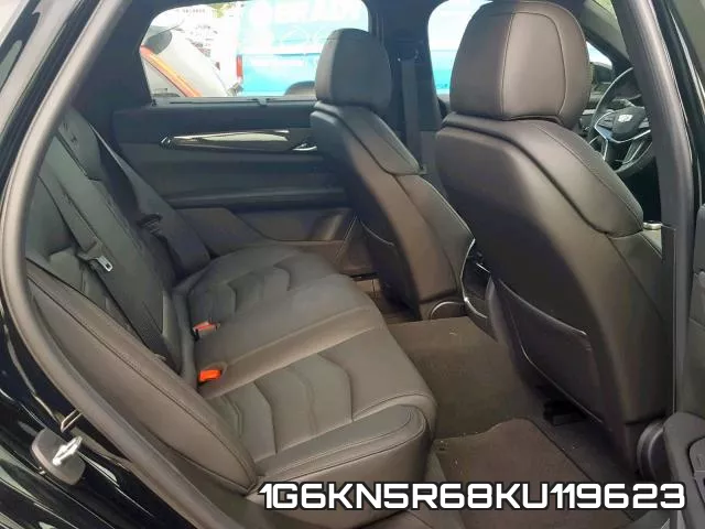 1G6KN5R68KU119623_6.webp