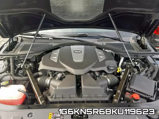 1G6KN5R68KU119623_7.webp