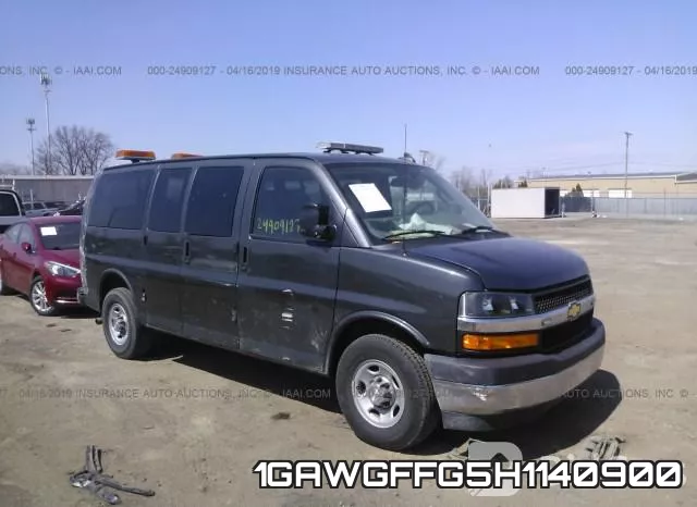 1GAWGFFG5H1140900_1.webp
