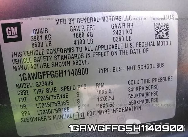 1GAWGFFG5H1140900_9.webp
