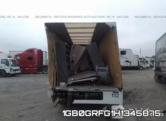 1GB0GRFG1H1345875_8.webp