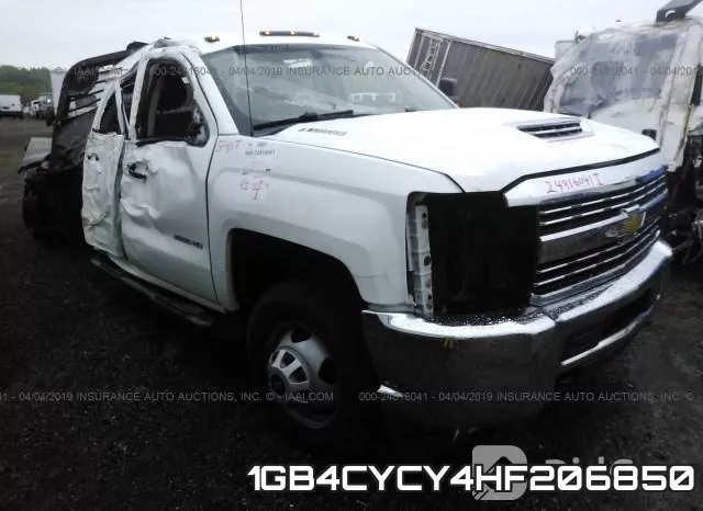 1GB4CYCY4HF206850