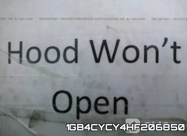 1GB4CYCY4HF206850_10.webp