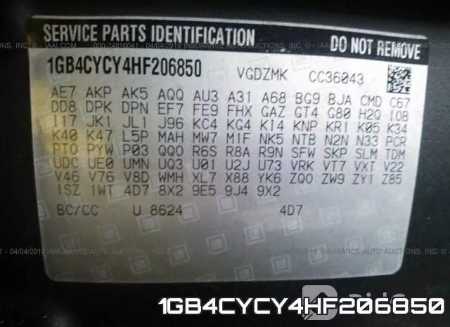 1GB4CYCY4HF206850_9.webp