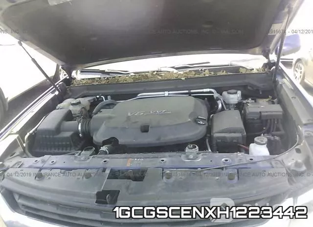 1GCGSCENXH1223442_10.webp