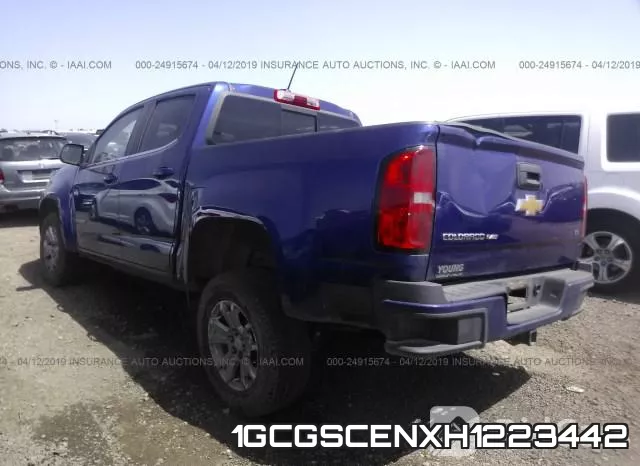 1GCGSCENXH1223442_3.webp