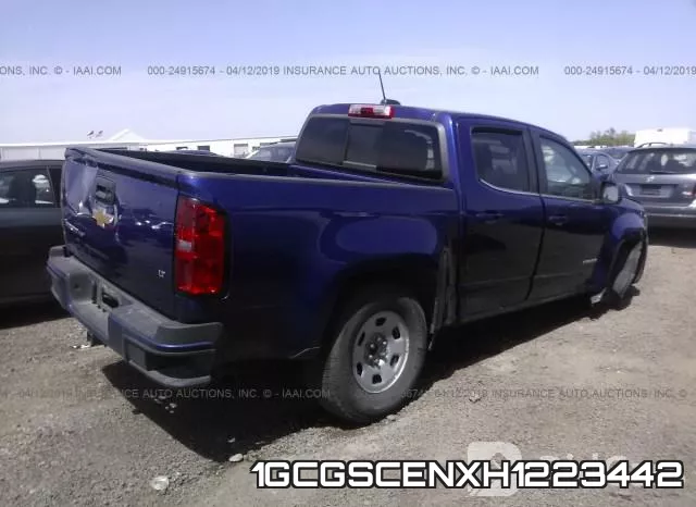 1GCGSCENXH1223442_4.webp