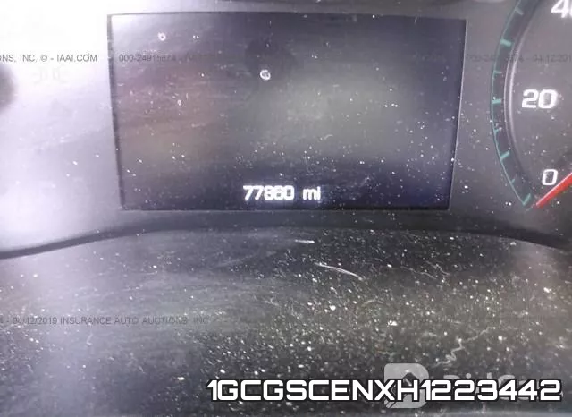 1GCGSCENXH1223442_7.webp