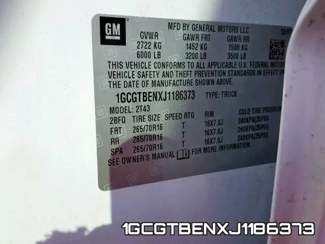 1GCGTBENXJ1186373_10.webp